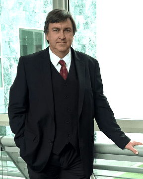 Sean Donovan