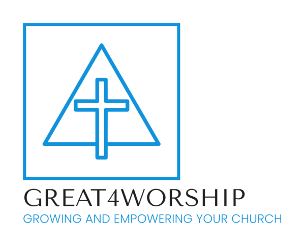 Great4Worship