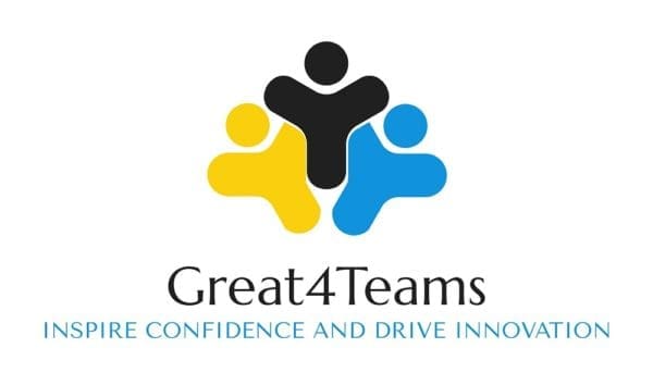 Great4Teams Value Bundle Subscription