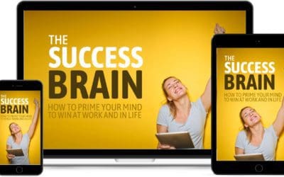 The Success Brain