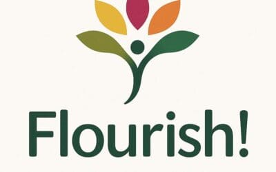 Flourish! Grandeur