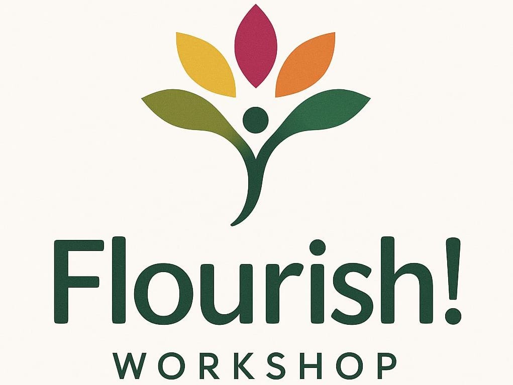 Flourish