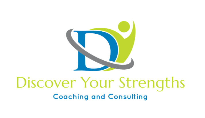 DYS_Logo