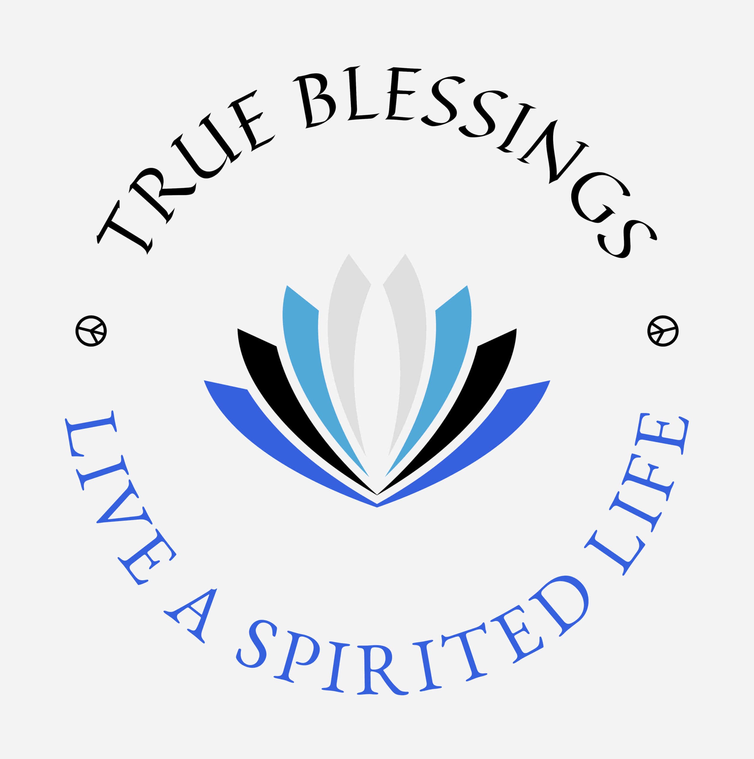 TrueBlessings